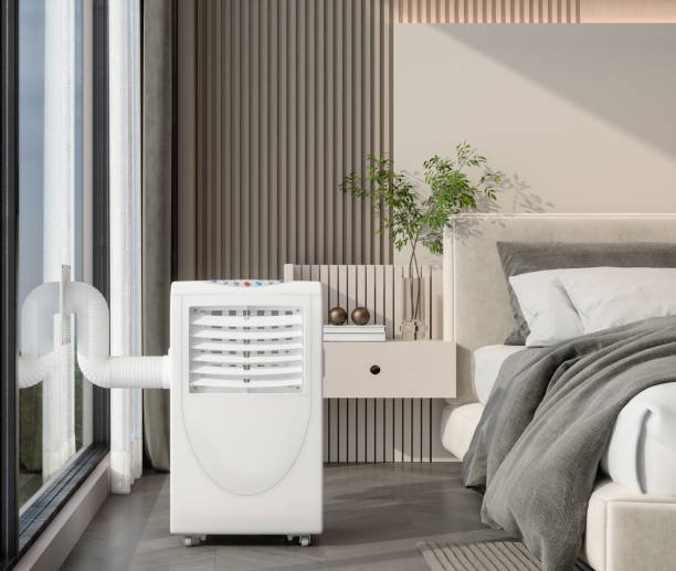 Best Energy-efficient HVAC Solutions in Prces Lakes, IN