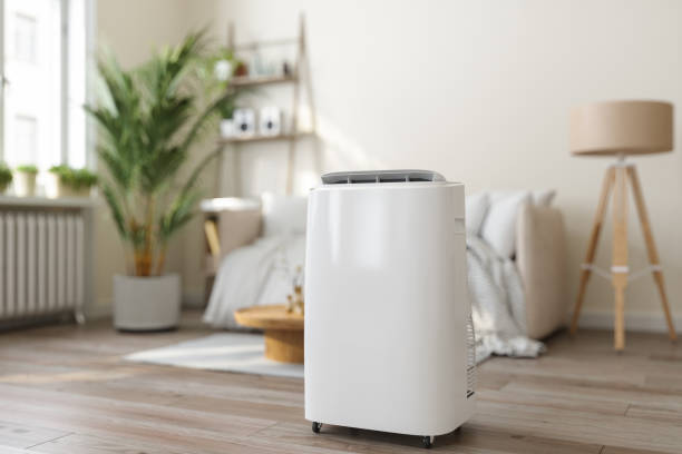 Best Ductless Mini-Split Systems in Prces Lakes, IN